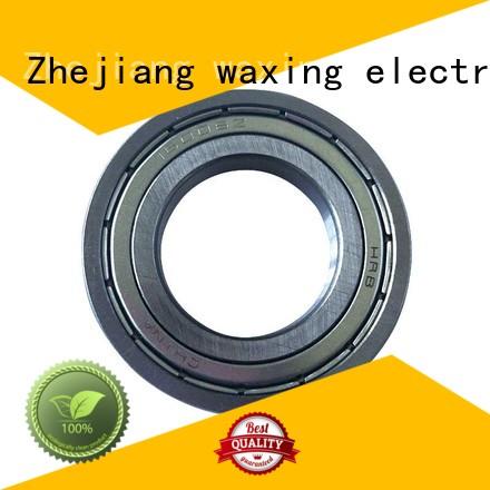 popular steel ball bearings professional for blowout preventers Waxing