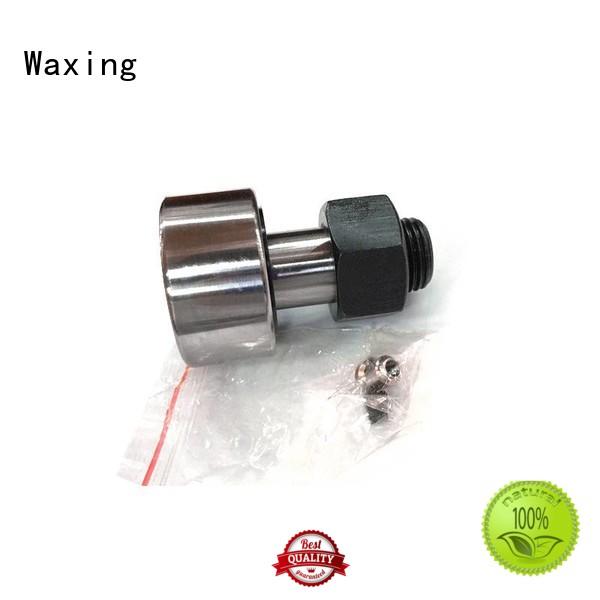 Waxing compact radial structure buy needle bearings ODM load capacity