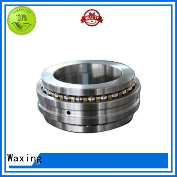 Waxing blowout preventers angular contact ball bearing catalogue professional for heavy loads