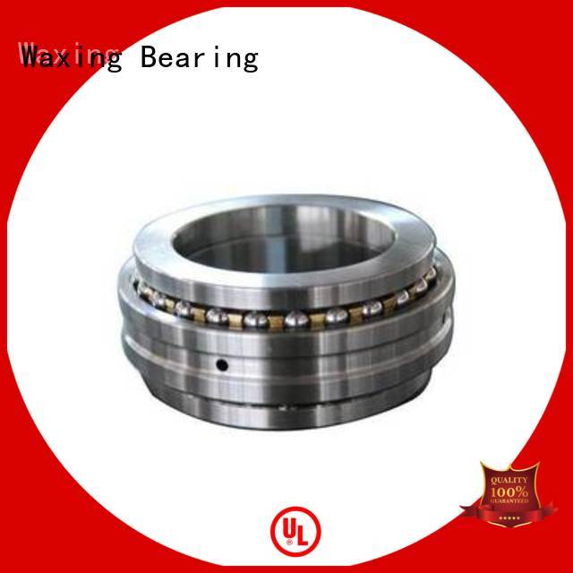 Waxing stainless cheap ball bearings professional for heavy loads