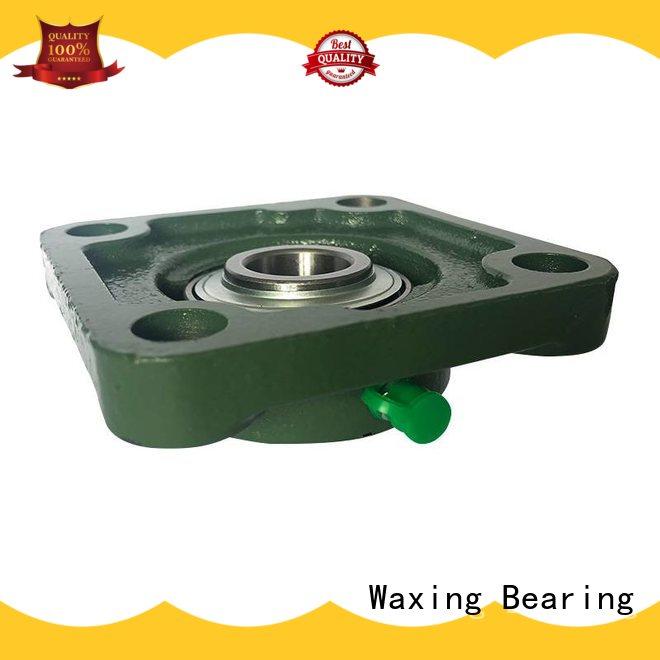pillow block bearing installation fast speed at sale Waxing