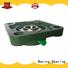 wholesale pillow block bearing catalogue fast speed at sale