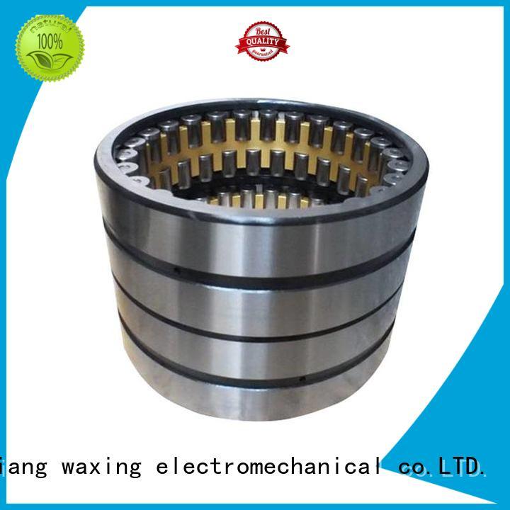 cylindrical roller bearing price cost-effective at discount Waxing