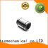 Waxing custom linear bearings cheap cheapest factory price at discount