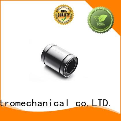 Waxing custom linear bearings cheap cheapest factory price at discount