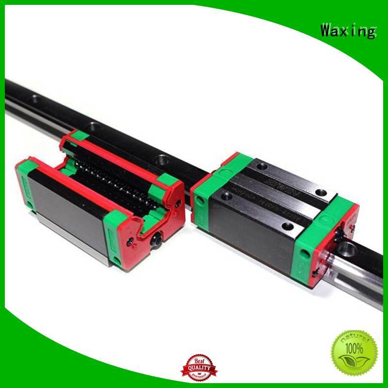 automatic buy linear bearing custom cheapest factory price at discount