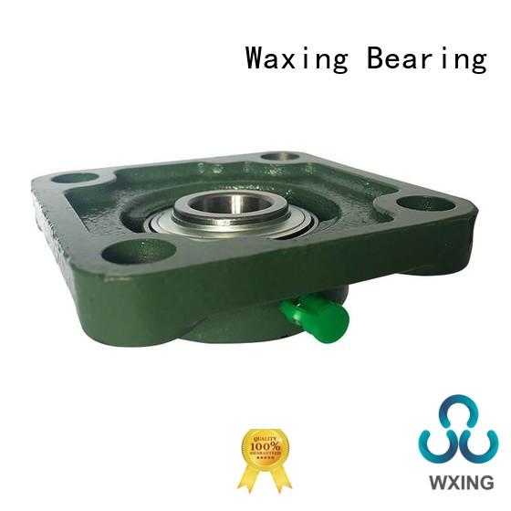 easy installation sphere bearing manufacturer at sale