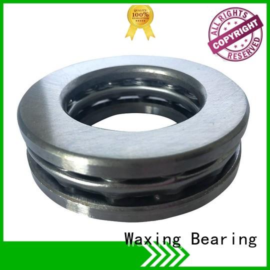 OEM thrust ball bearing application factory price at discount