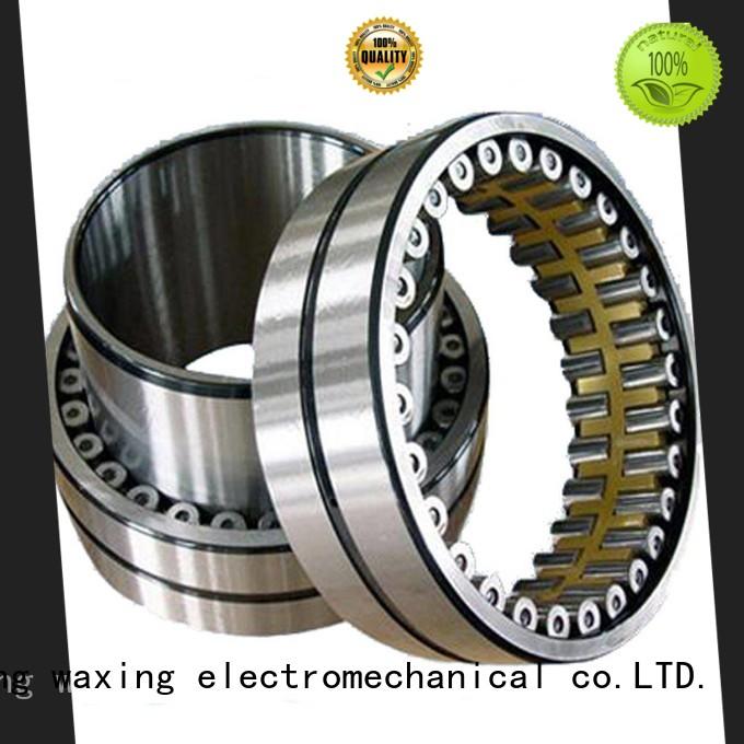 Waxing low-cost cylindrical roller thrust bearing cost-effective at discount
