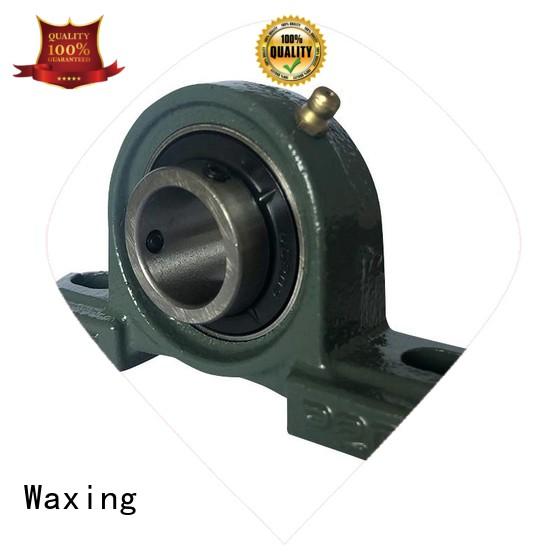 Waxing cost-effective spherical plain bearing manufacturer lowest factory price