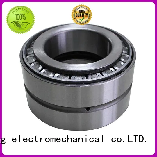 low-noise taper roller bearing dimensions chart axial load free delivery