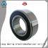 Waxing hot-sale deep groove ball bearing free delivery at discount