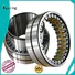 Waxing low-cost cylinderical roller bearing cost-effective free delivery