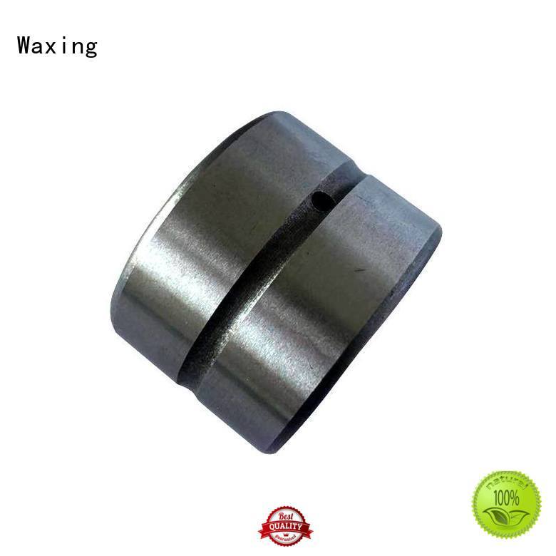 large-capacity sealed needle bearings professional with long roller