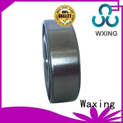 Waxing high-quality angular contact ball bearing catalogue professional from best factory