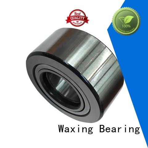 wholesale tapered needle bearing ODM top brand Waxing
