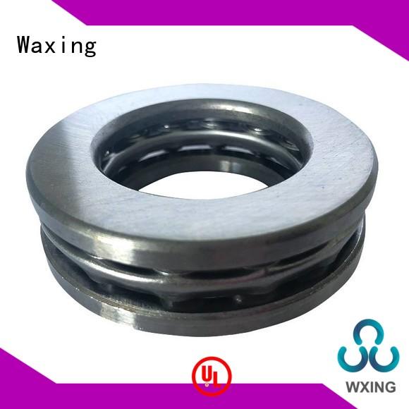 axial pre-tightening thrust ball bearing suppliers wholesale excellent performance for axial loads