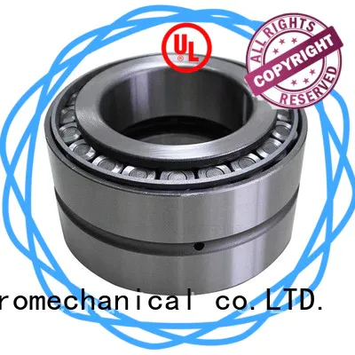 cheap price taper roller bearing design custom axial load at discount