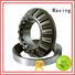 easy installation spherical thrust roller bearing versatile high quality for customization