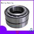 Waxing best taper roller bearing catalogue large carrying capacity at discount