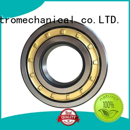 cylindrical roller bearing application custom Waxing