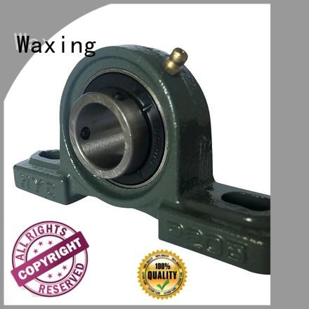 easy installation 1 pillow block bearing fast speed lowest factory price