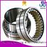 Waxing cylindrical roller bearing catalog high-quality at discount