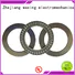 easy self-aligning spherical roller thrust bearing catalogue best from top manufacturer