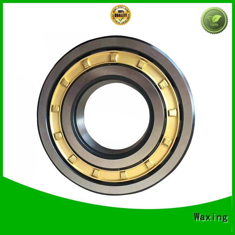 professional cylinderical roller bearing high-quality high-quality at discount