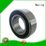 Waxing popular groove bearing free delivery at discount