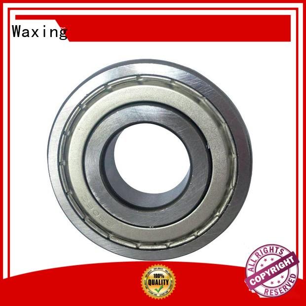 professional deep groove ball bearing advantages professionalfree delivery for blowout preventers