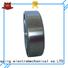 blowout preventers angular ball bearing hot-sale low-cost for heavy loads