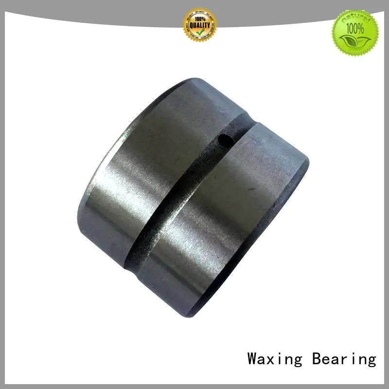 large-capacity needle bearing suppliers stainless steel ODM top brand