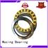 heavy loads small roller bearings versatile for customization Waxing