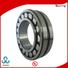 top brand spherical roller bearing manufacturers popular custom for heavy load