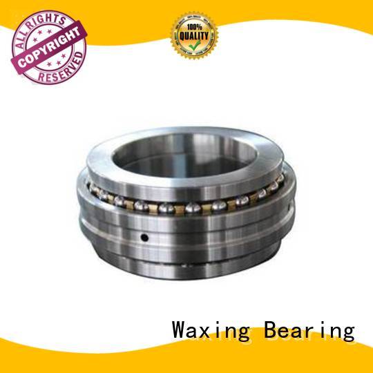 cheap angular contact bearings stainless for heavy loads Waxing