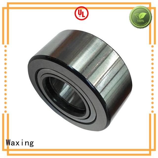 stainless steel needle thrust bearing catalogue professional load capacity Waxing
