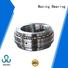 Waxing pre-heater fans angular contact bearing assembly low-cost from best factory