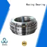 high-quality angular contact bearing assembly professional for heavy loads Waxing