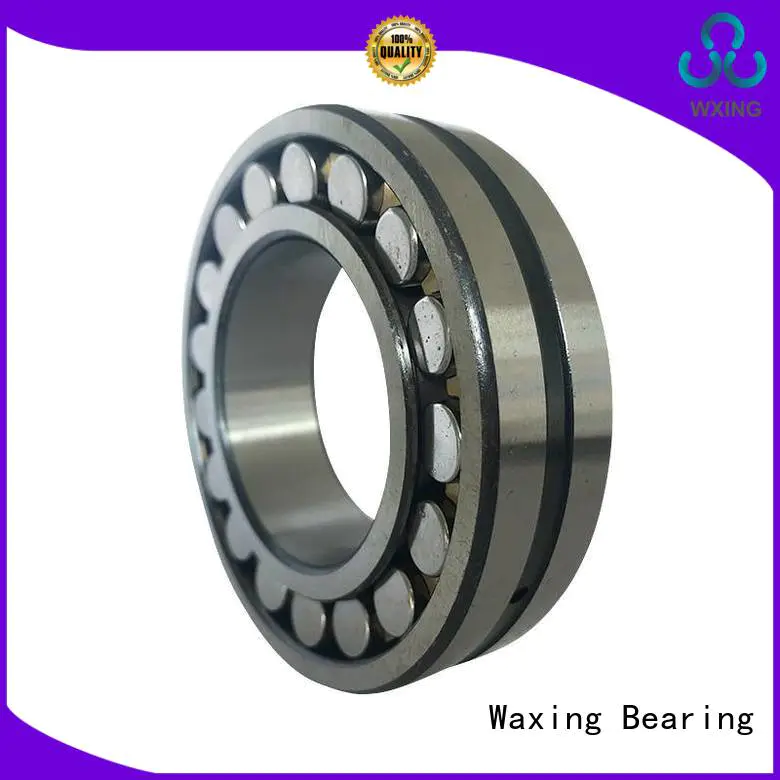 highly-rated spherical roller bearing catalog popular industrial free delivery