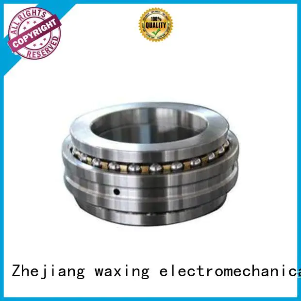 pump angular contact ball bearing catalogue hot-sale low-cost from best factory