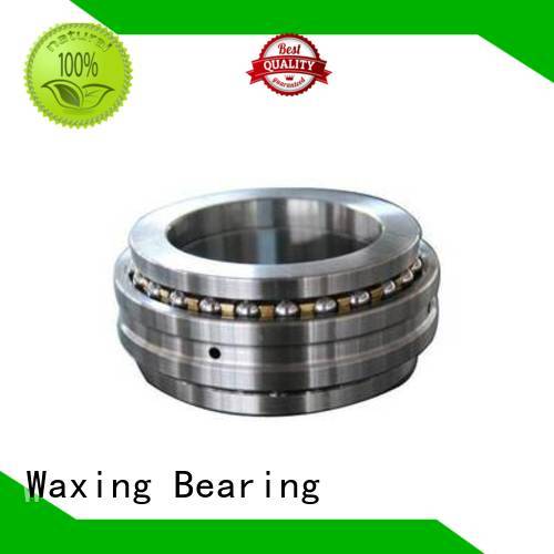 stainless buy angular contact bearings low-cost for heavy loads