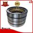 FC3452120 Cylindrical Roller Bearing