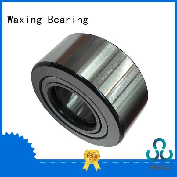 compact radial structure needle bearing price wholesale OEM load capacity
