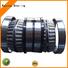 best taper roller bearing assembly large carrying capacity free delivery Waxing