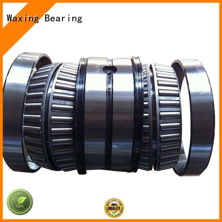 wholesale taper roller bearing size chart radial load top manufacturer Waxing