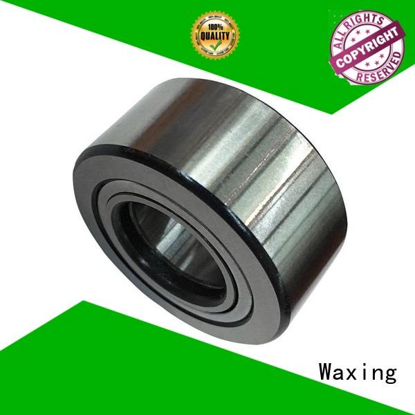 compact radial structure stainless needle bearings stainless steel OEM load capacity