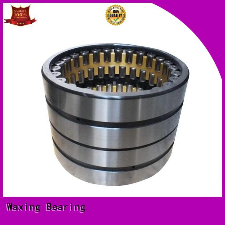 high-quality cylindrical roller bearing types cost-effective at discount Waxing