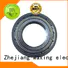 Waxing hot-sale metal ball bearings factory price for blowout preventers