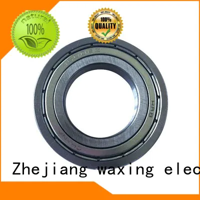 Waxing hot-sale metal ball bearings factory price for blowout preventers